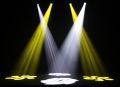 INVOLIGHT LED MH90S
